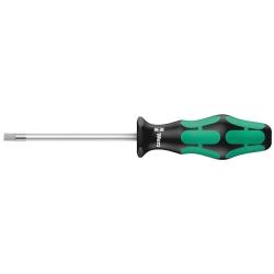 Tournevis vis 6 pans creux Tournevis vis 6 pans creux 6 mm