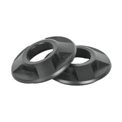 Support de canon STALON pour VICTOR et X-Series - &Oslash;13 mm Victor Series