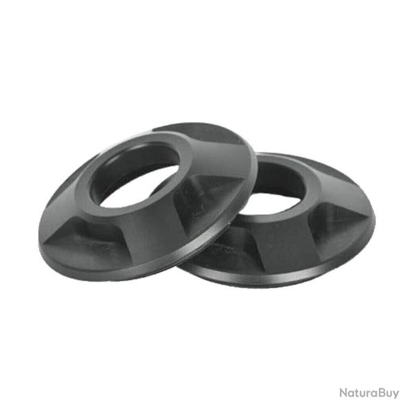 Support de canon STALON pour VICTOR et X-Series - �13 mm Victor Series