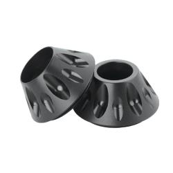 Support de canon conique STALON pour VICTOR et X-Series - &Oslash;18 mm Victor Series