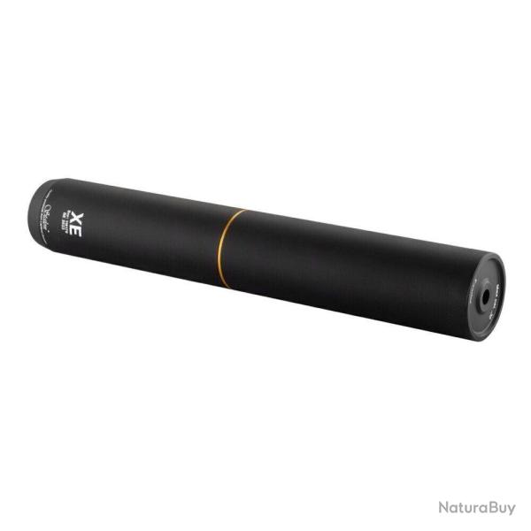Silencieux STALON XE149 - Calibres .223 � .375 XE149 5/8-24 UNEF max cal. .6.5mm