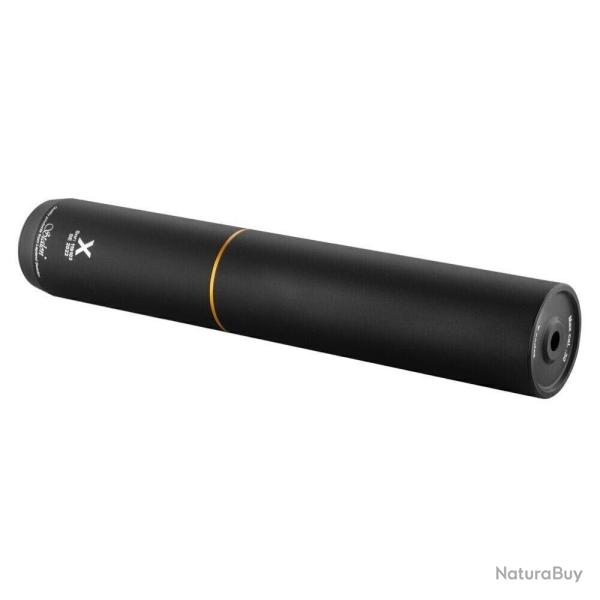 Silencieux STALON X149 - Calibres .243 � .30 X149 5/8-24 UNEF max cal. .30