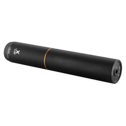Silencieux STALON X149 - Calibres .243 &agrave; .30 X149 M15x1 max cal. .30