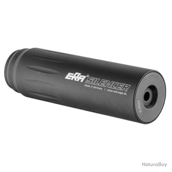 Silencieux RECKNAGEL SOB3 - Calibre .30 (7,62 mm) M15x1