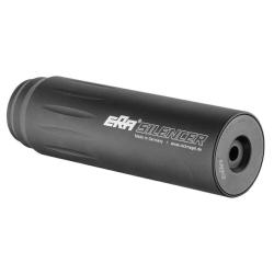 Silencieux RECKNAGEL SOB3 - Calibre .30 (7,62 mm) 1/2x28 UNEF