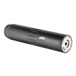 Silencieux RECKNAGEL SOB2S - Calibre .30 (7,62 mm) M14x1