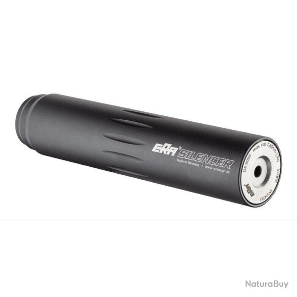 Silencieux RECKNAGEL SOB2S - Calibre .30 (7,62 mm) M14x1