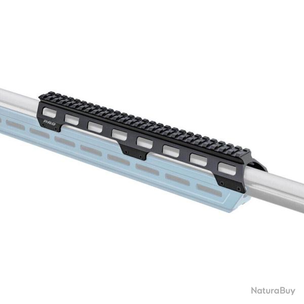 Rail sup venus pro L170 rail sup venus pro L290