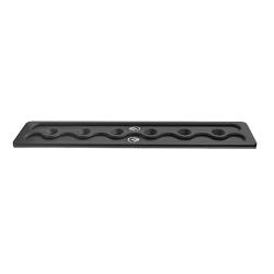 Rail Arca Victrix Challenge L270MM