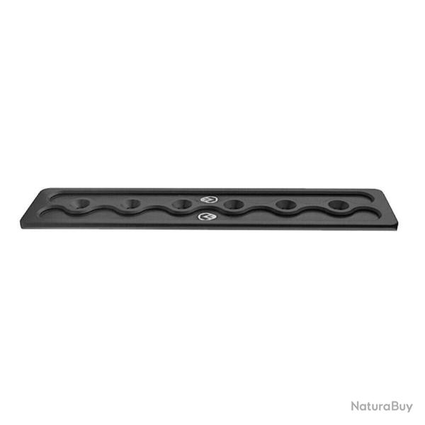 Rail Arca Victrix Challenge L175 MM