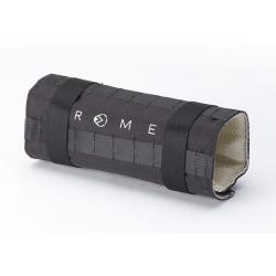Protection isolante pour silencieux SIGNUM INSULATING COVER FOR SUPPRESSOR SIGNUM .50