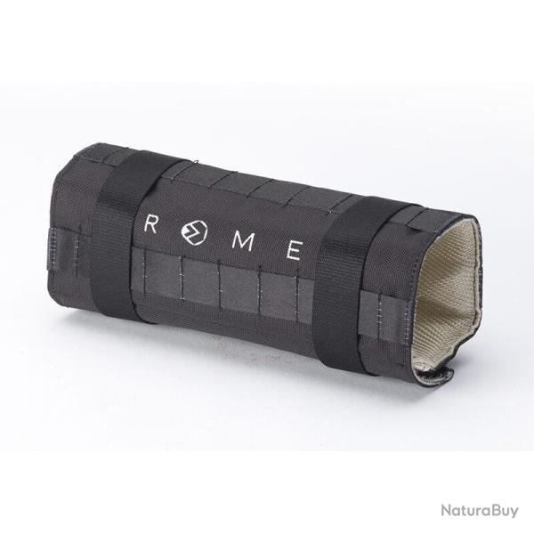 Protection isolante pour silencieux SIGNUM INSULATING COVER FOR SUPPRESSOR SIGNUM .408 / .375