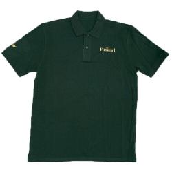 Polo Fossari 5XL