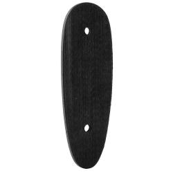 Plaque intercalaire PVC dur 2 mm