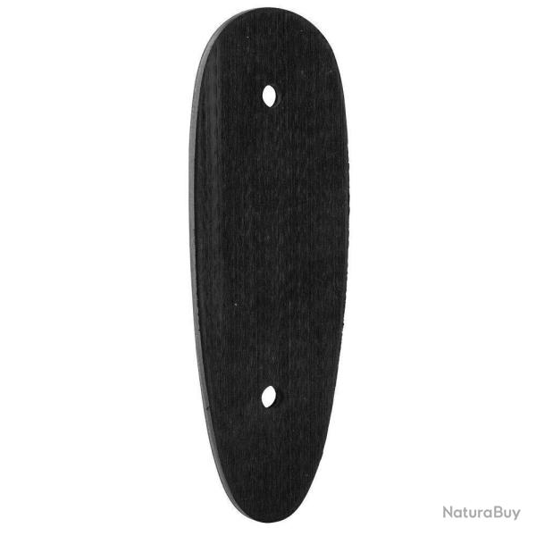 Plaque intercalaire PVC dur 6 mm