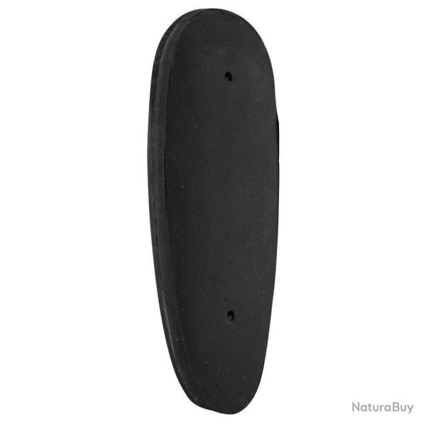 Plaque de couche BMR pleine Elastic Skeet 20 mm