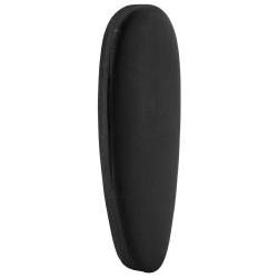 Plaque de couche BMR amortisseur pleine Elastique 30 mm