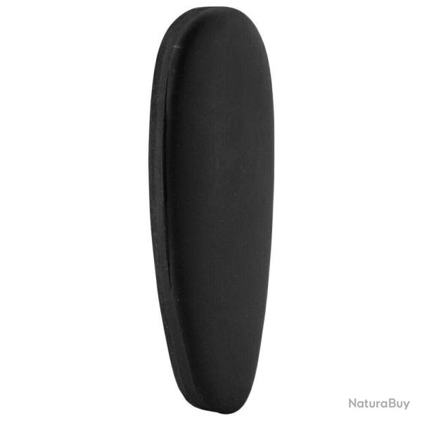 Plaque de couche BMR amortisseur pleine Elastique 30 mm