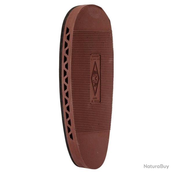 Plaque de couche amortisseur BMR ventil�e marron 30 mm