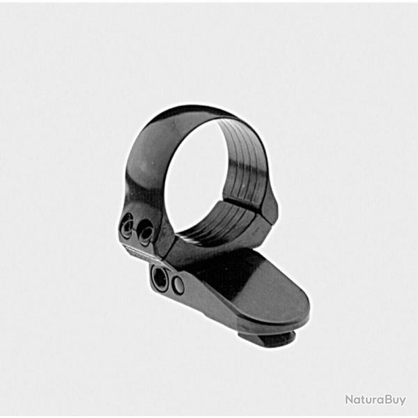 Pied Avant Pivot Diam.26 V 26 BH 13.5 Pied Avant Pivot Diam.36 V 31 BH 13.5