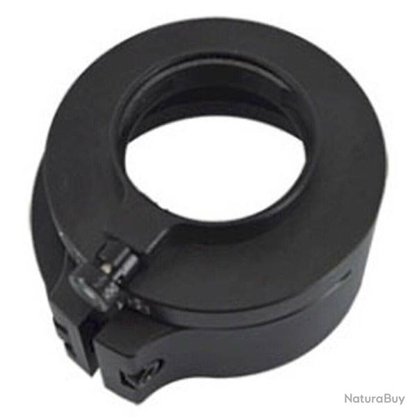 Pard adaptateur clipon FT3&FD1 � 63mm FD1 & FT32