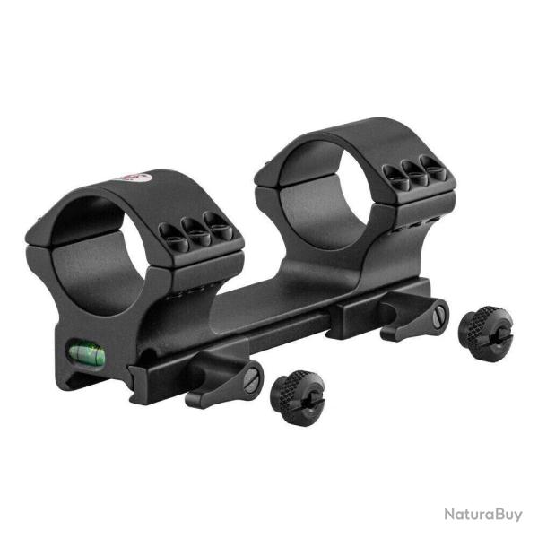 Montage Monobloc Sports Match �34mm / BH 19mm