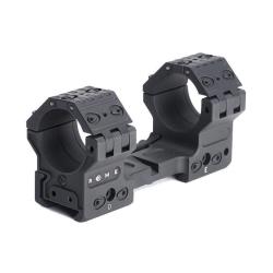 Montage monobloc Decumanus M1 Cl&eacute; 35-36