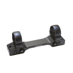 Montage INNOMOUNT QD Weaver/Picatinny &Oslash; 36 mm &Oslash; 36 mm / Haut