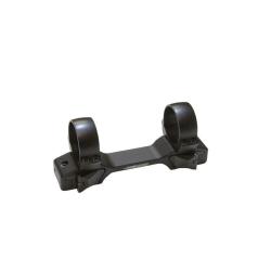 Montage Innomount QD Sauer 303 SN &Oslash; 26 &agrave; 40 mm Innomount monobloc / SAUER 303 / diam.30 / MEDIUM BH1