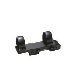 Montage INNOMOUNT QD Merkel &Oslash; 30 mm &Oslash; 30 mm / Haut
