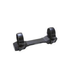 Montage Innomount QD CZ 550/557 &Oslash; 30 mm