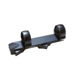 Montage INNOMOUNT QD Blaser/Sauer 505 &Oslash; 30 mm &Oslash; 30 mm / Haut