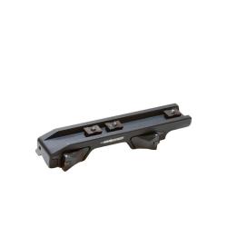 Montage INNOMOUNT QD Blaser/Sauer 505 Zeiss ZM/VM Hauteur 9 mm