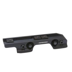 Montage INNOMOUNT QD Blaser/Sauer 505 Swarovski SR Hauteur 10 mm