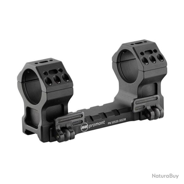 Makpromont monobloc Diam.34 BH 21 0 MOA a levier