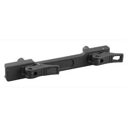 Kit d'am&eacute;lioration pour montage ROME Decumanus M1/M3/M5