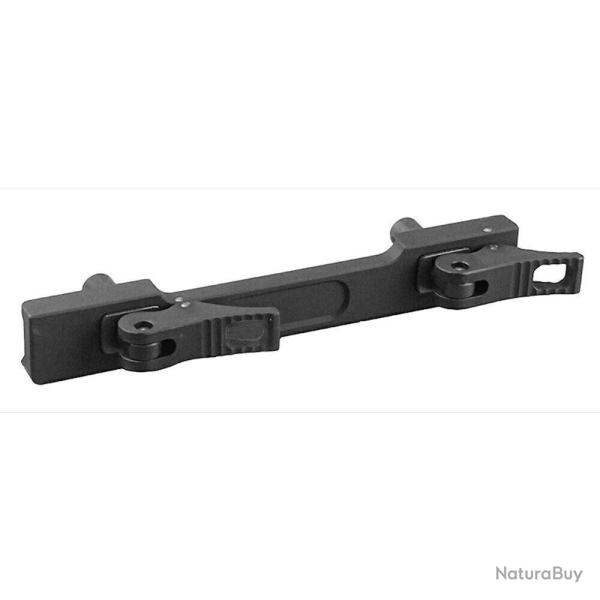 Kit d'am�lioration pour montage ROME Decumanus M1/M3/M5