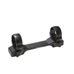 Innomount QD Tikka T3/T3x Sako Trg &Oslash;40 mm &Oslash; 40 mm / Bas