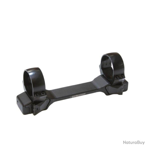 Innomount QD Tikka T3/T3x Sako Trg �40 mm � 40 mm / Bas