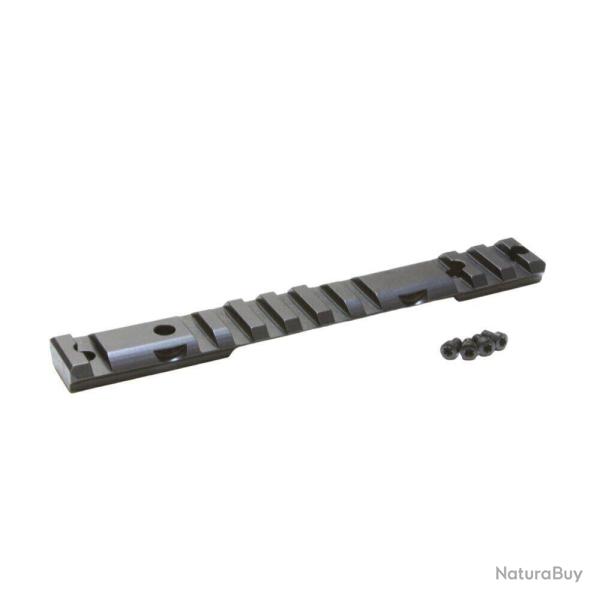 INNOMOUNT Multirail Picatinny Blaser Steyr SBS SM12 Taille L