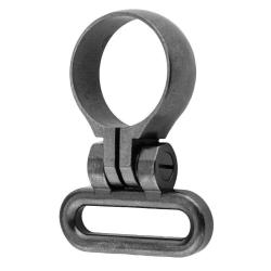 Grenadiere de canon carabine &agrave; serrer Grenadiere Can.Carabine A Serrer Boucle Standard Diam.15.5