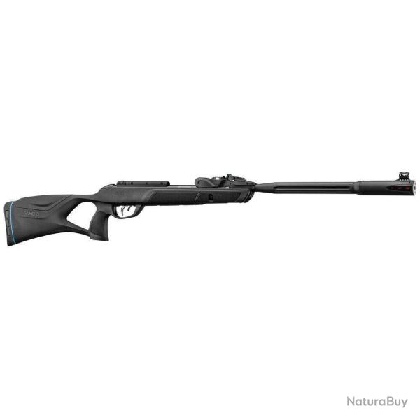 Gamo Roadster IGT 10x Gen2 Chargeur Roadster 4.5 mm
