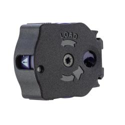 Gamo Chargeur Replay 10 ARROW Cal. 4.5mm & 5.5mm Gamo Chargeur Riser 5.5mm
