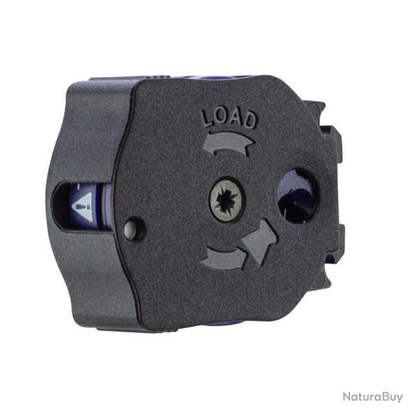 Gamo Chargeur Replay 10 ARROW Cal. 4.5mm & 5.5mm Gamo Chargeur Riser 5.5mm