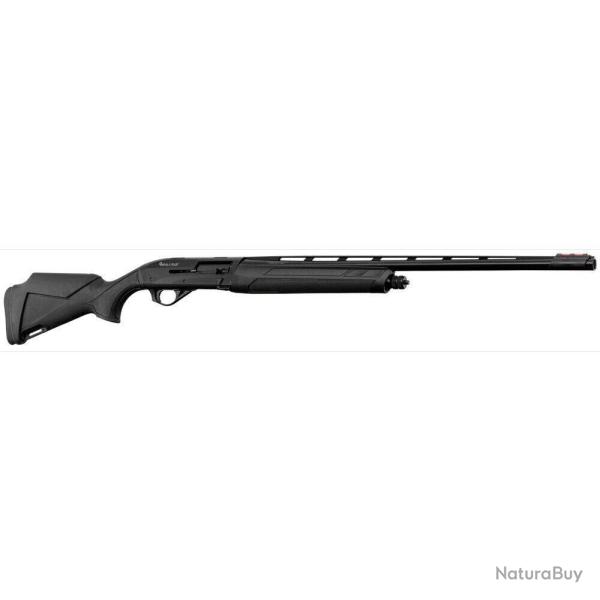 Fusil semi-auto Impala Plus Nero S Cal. 12/76 canon 76 cm