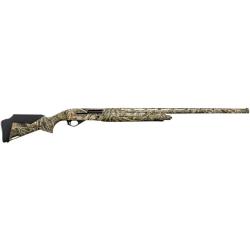 Fusil de chasse Impala Plus camo Max 5 Cal. 12/76 Max-5 12/76 canon 76 cm