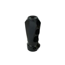Frein de bouche Victrix V series VICTRIX V SERIES PROANGLE MUZZLE BRAKE CAL. .308