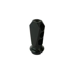 Frein de bouche Victrix T series CAL. .338