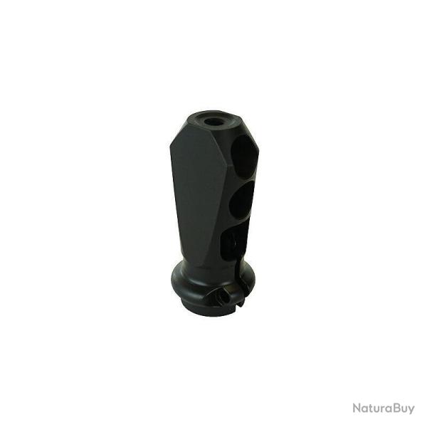 Frein de bouche Victrix T series CAL. .308