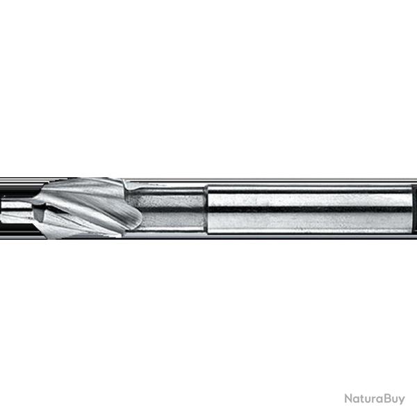 Fraise � chanfreiner avec pilote HSS-Co Fraise � chanfreiner avec pilote HSS-Co 3.4 mm / 90� / 6.5 m
